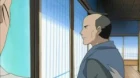 Mutsu Enmei Ryuu Gaiden: Shura no Toki episodio 13