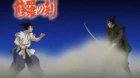 Mutsu Enmei Ryuu Gaiden: Shura no Toki episodio 14