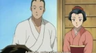 Mutsu Enmei Ryuu Gaiden: Shura no Toki episodio 15