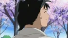 Mutsu Enmei Ryuu Gaiden: Shura no Toki episodio 16