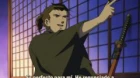 Mutsu Enmei Ryuu Gaiden: Shura no Toki episodio 17