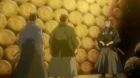 Mutsu Enmei Ryuu Gaiden: Shura no Toki episodio 18