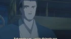 Mutsu Enmei Ryuu Gaiden: Shura no Toki episodio 19
