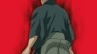 Mutsu Enmei Ryuu Gaiden: Shura no Toki episodio 20