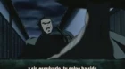 Mutsu Enmei Ryuu Gaiden: Shura no Toki episodio 21