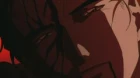 Mutsu Enmei Ryuu Gaiden: Shura no Toki episodio 22