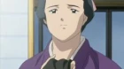 Mutsu Enmei Ryuu Gaiden: Shura no Toki episodio 23