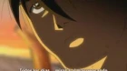 Mutsu Enmei Ryuu Gaiden: Shura no Toki episodio 24