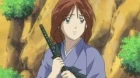Mutsu Enmei Ryuu Gaiden: Shura no Toki episodio 25