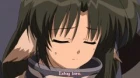 Utawarerumono episodio 11