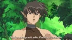 Utawarerumono episodio 12