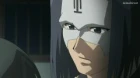 Utawarerumono episodio 13