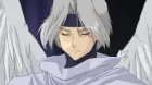 Utawarerumono episodio 14