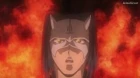 Utawarerumono episodio 16