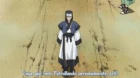 Utawarerumono episodio 17
