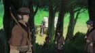 Utawarerumono episodio 18