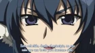 Utawarerumono episodio 19
