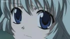 Utawarerumono episodio 20
