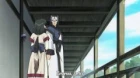 Utawarerumono episodio 21