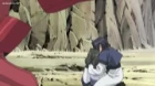 Utawarerumono episodio 22