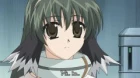 Utawarerumono episodio 23