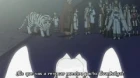 Utawarerumono episodio 24
