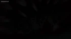 Utawarerumono episodio 25