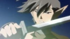 Utawarerumono episodio 26