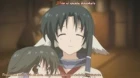 Utawarerumono OVA episodio 1