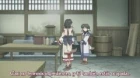 Utawarerumono OVA episodio 2