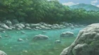 Utawarerumono OVA episodio 3
