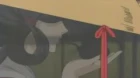 Harukanaru Toki no Naka de: Hachiyou Shou episodio 11