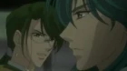 Harukanaru Toki no Naka de: Hachiyou Shou episodio 12