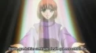 Harukanaru Toki no Naka de: Hachiyou Shou episodio 13
