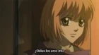 Harukanaru Toki no Naka de: Hachiyou Shou episodio 14