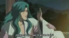 Harukanaru Toki no Naka de: Hachiyou Shou episodio 17