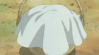 Harukanaru Toki no Naka de: Hachiyou Shou episodio 18