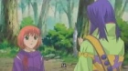 Harukanaru Toki no Naka de: Hachiyou Shou episodio 19