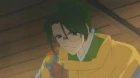 Harukanaru Toki no Naka de: Hachiyou Shou episodio 20