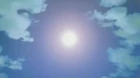 Harukanaru Toki no Naka de: Hachiyou Shou episodio 21
