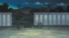 Harukanaru Toki no Naka de: Hachiyou Shou episodio 24