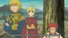 Harukanaru Toki no Naka de: Hachiyou Shou episodio 25