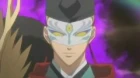 Harukanaru Toki no Naka de: Hachiyou Shou episodio 26