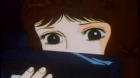 Umezu Kazuo no Noroi episodio 1