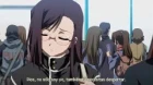Candy Boy episodio 1