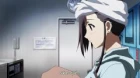 Candy Boy episodio 2
