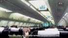 Candy Boy episodio 3