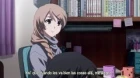 Candy Boy episodio 4