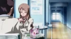 Candy Boy episodio 5