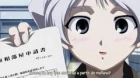 Candy Boy episodio 6